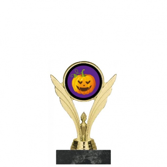 MK212-8877HWP - Trophy Land