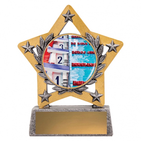 MSC201 - Trophy Land