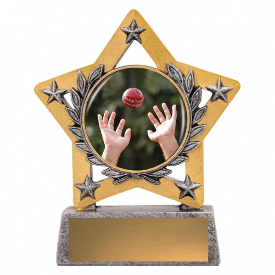 MSC404 - Trophy Land