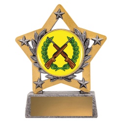 MSK154