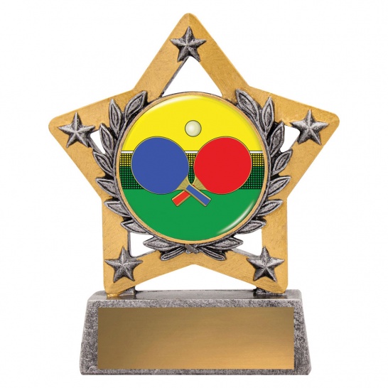 MSK169 - Trophy Land