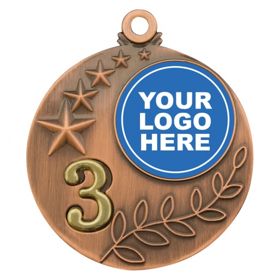 MT01B-Custom25 - Trophy Land