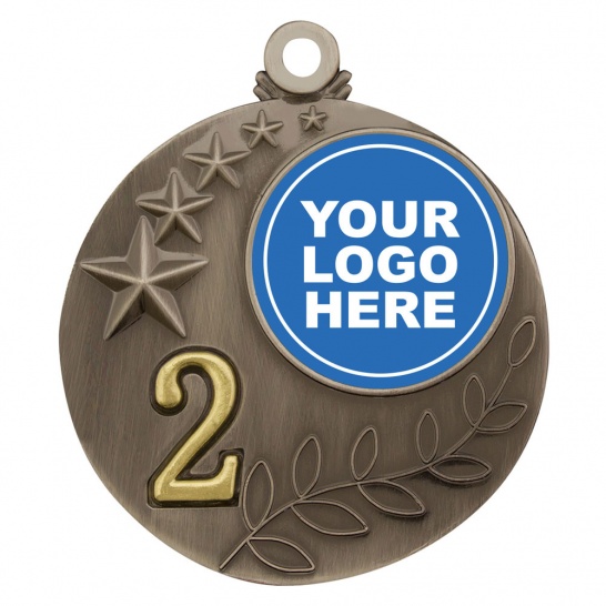MT01S-Custom25 - Trophy Land