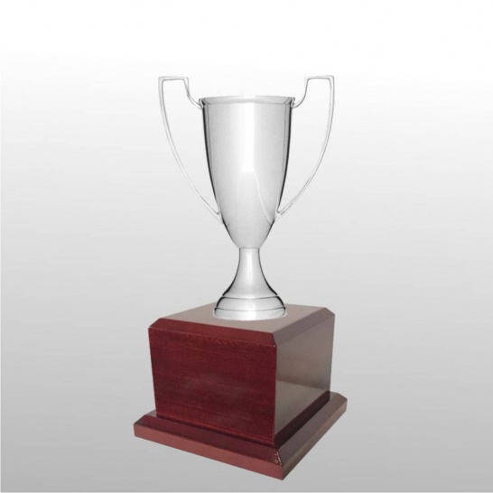 MT102-20 - Trophy Land