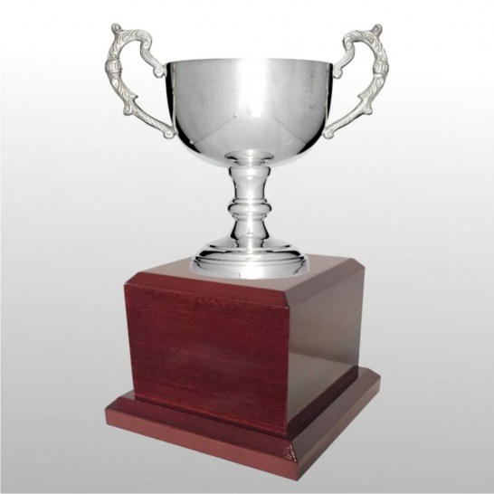 MT122-21 - Trophy Land