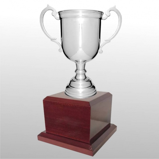 MT203-40 - Trophy Land