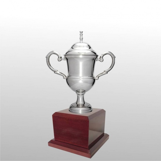 MT204-35 - Trophy Land