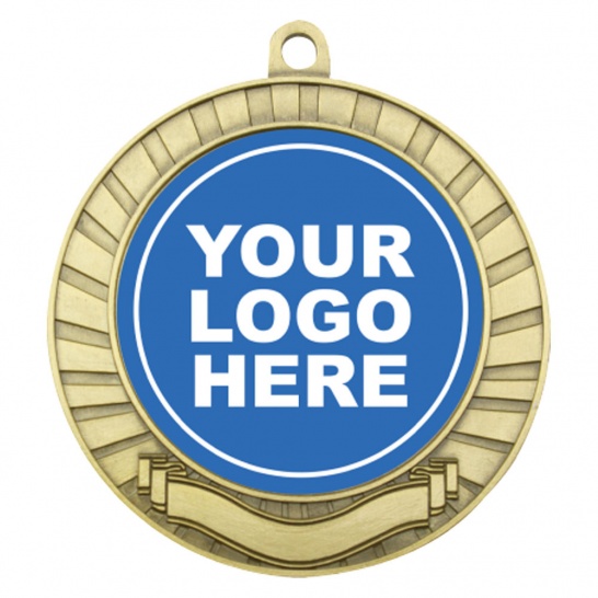 MY201-Custom50 - Trophy Land