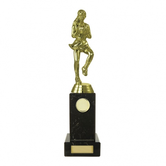 N13D - Trophy Land
