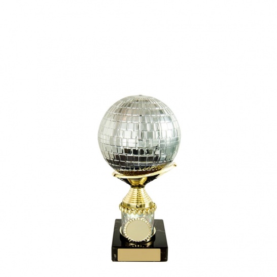 N14B - Trophy Land