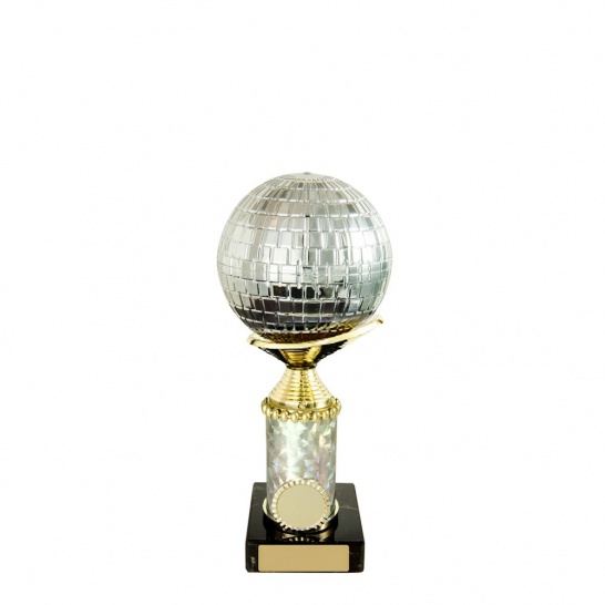 N14C - Trophy Land