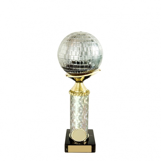 N14D - Trophy Land