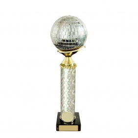 Netball Trophy N14E - Trophy Land Netball Trophy N14E - Trophy Land