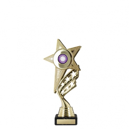 N1A - Trophy Land