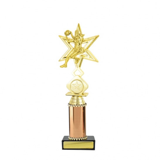 N20D - Trophy Land