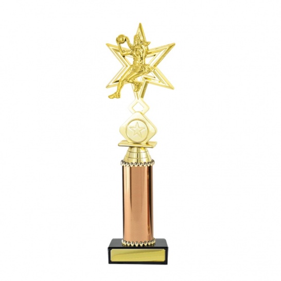 N20E - Trophy Land