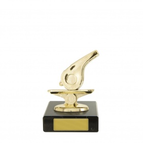 Netball Trophy N21A - Trophy Land Netball Trophy N21A - Trophy Land