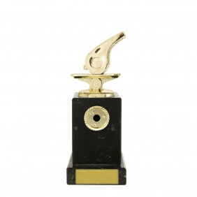 Netball Trophy N21C - Trophy Land Netball Trophy N21C - Trophy Land