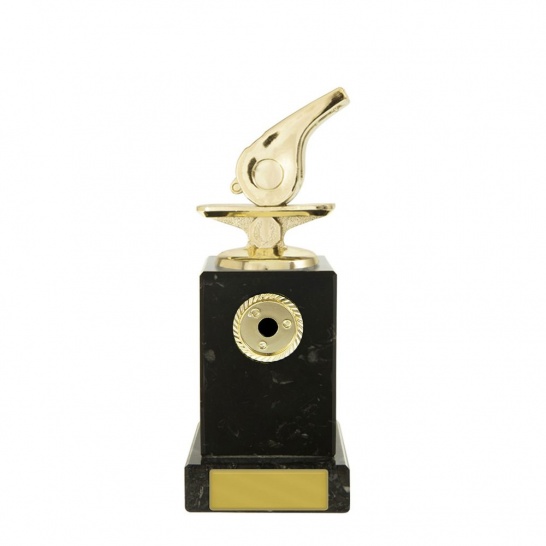 N21C - Trophy Land