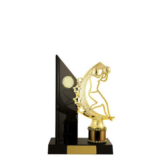 N22DKB - Trophy Land