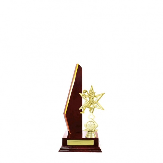 N23CHA - Trophy Land