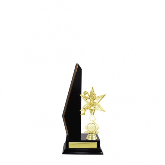 N23DKA - Trophy Land