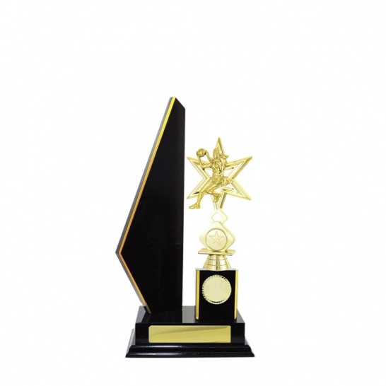 N23DKC - Trophy Land