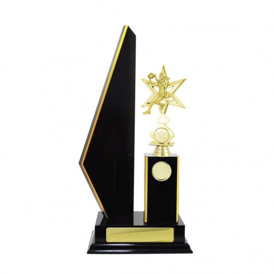 N23DKE - Trophy Land