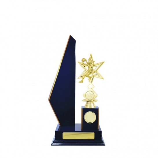N23RBC - Trophy Land