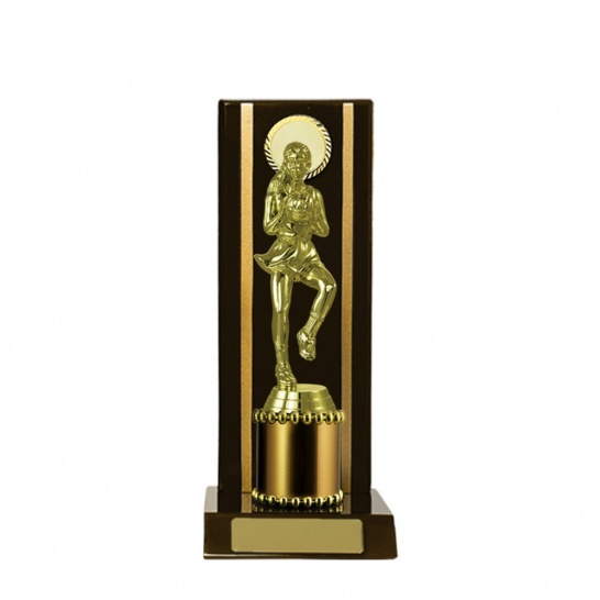 N24DKB - Trophy Land