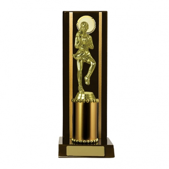 N24DKC - Trophy Land