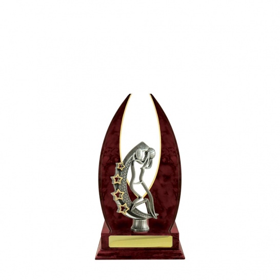 N25CHA - Trophy Land