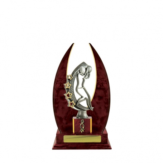 N25CHB - Trophy Land