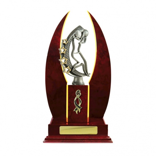 N25CHD - Trophy Land