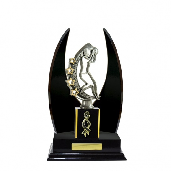 N25DKC - Trophy Land