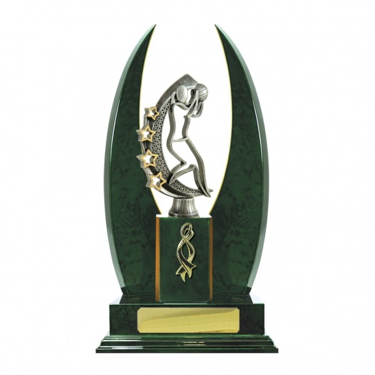 N25GND - Trophy Land