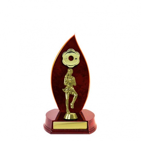 N26CHA - Trophy Land
