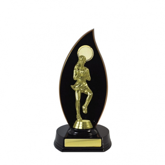 N26DKB - Trophy Land