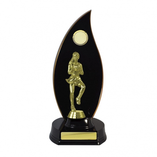 N26DKC - Trophy Land