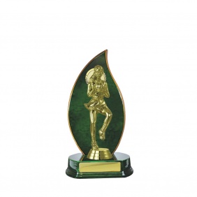 Netball Trophy N26GNA - Trophy Land Netball Trophy N26GNA - Trophy Land