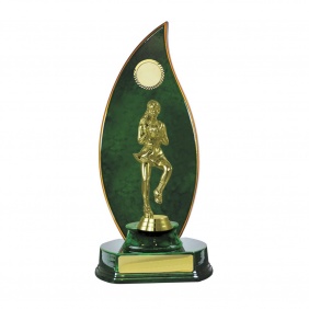 Netball Trophy N26GNC - Trophy Land Netball Trophy N26GNC - Trophy Land
