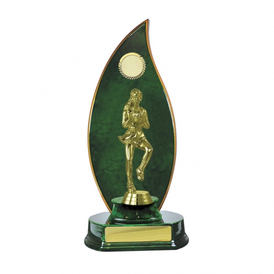 N26GNC - Trophy Land