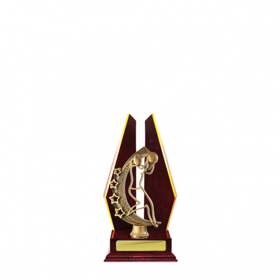 N27CHA - Trophy Land