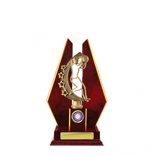 N27CHC - Trophy Land