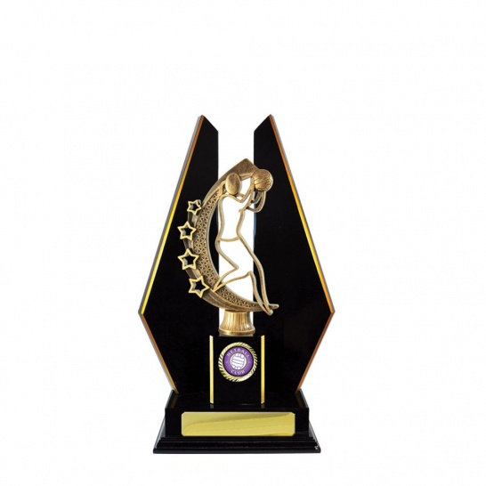N27DKC - Trophy Land