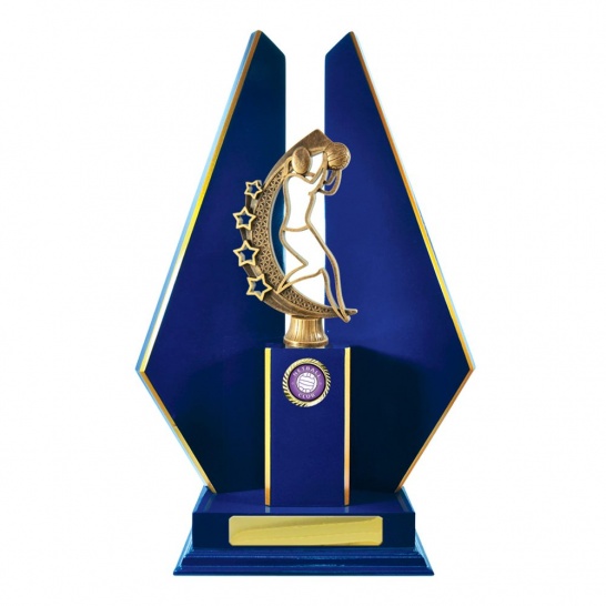 N27RBE - Trophy Land