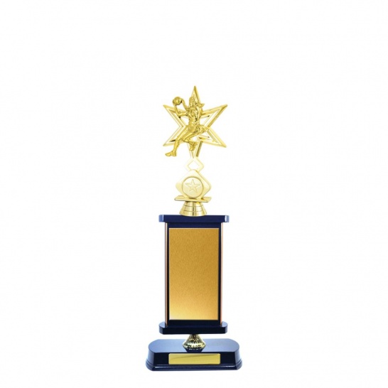 N28RBC - Trophy Land