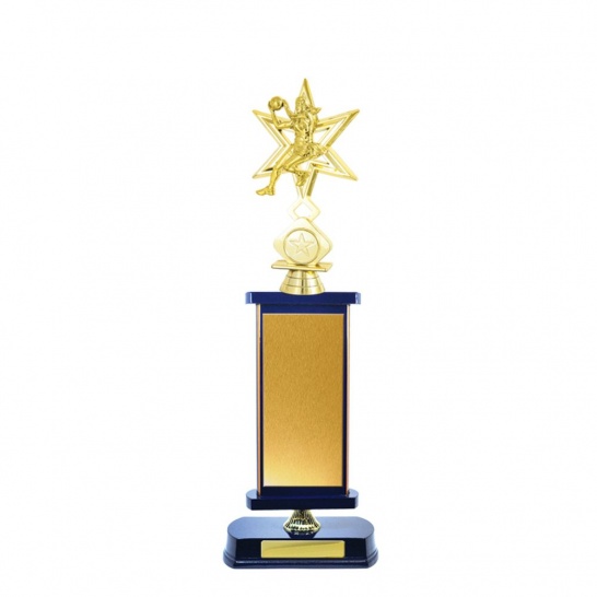 N28RBD - Trophy Land