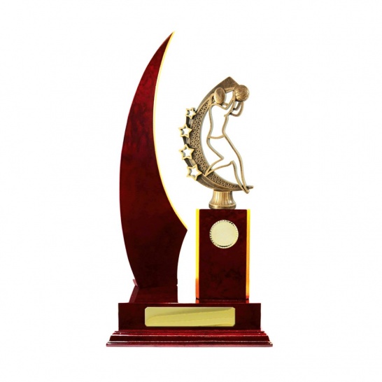 N29CHD - Trophy Land