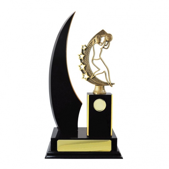 N29DKD - Trophy Land